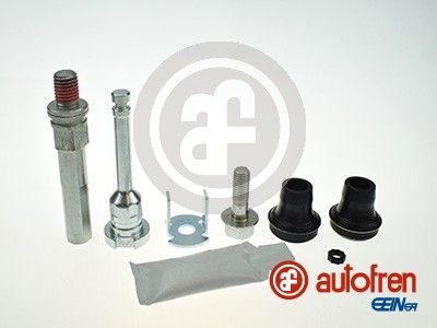 Комплект направляющей гильзы AUTOFREN SEINSA D7151C
