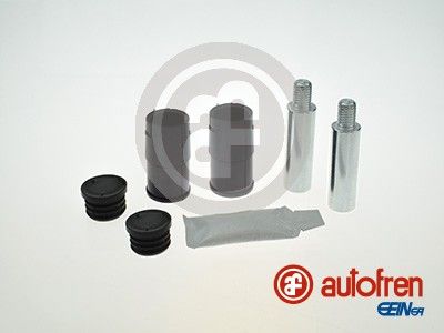 Комплект направляющей гильзы AUTOFREN SEINSA D7158C