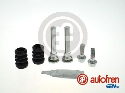 Комплект направляющей гильзы AUTOFREN SEINSA D7166C