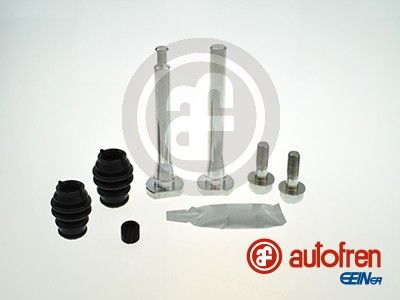 Комплект направляющей гильзы AUTOFREN SEINSA D7186C