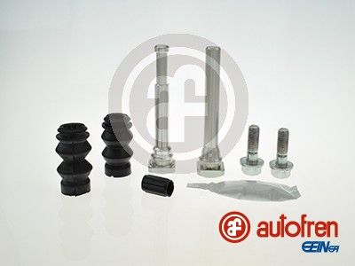 Комплект направляющей гильзы AUTOFREN SEINSA D7251C