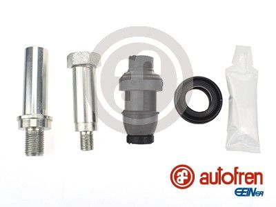 Комплект направляющей гильзы AUTOFREN SEINSA D7279C