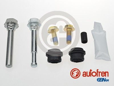 Комплект направляющей гильзы AUTOFREN SEINSA D7280C