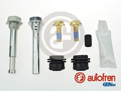 Комплект направляющей гильзы AUTOFREN SEINSA D7285C