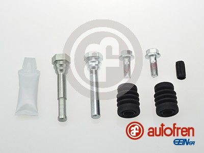 Комплект направляющей гильзы AUTOFREN SEINSA D7288C