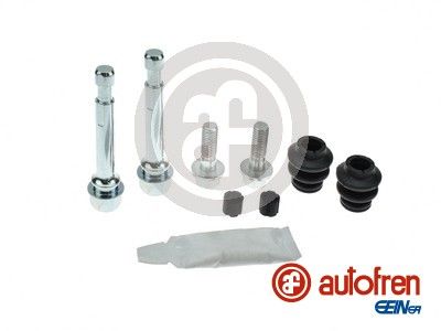 Комплект направляющей гильзы AUTOFREN SEINSA D7292C