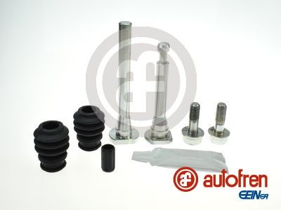 Комплект направляющей гильзы AUTOFREN SEINSA D7299C