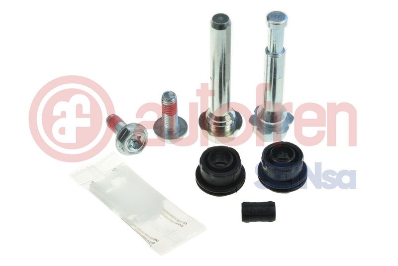 Комплект направляющей гильзы AUTOFREN SEINSA D7509C