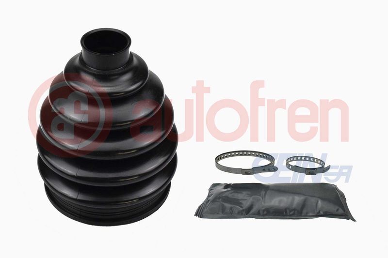 Комплект пыльника, приводной вал AUTOFREN SEINSA D8278T