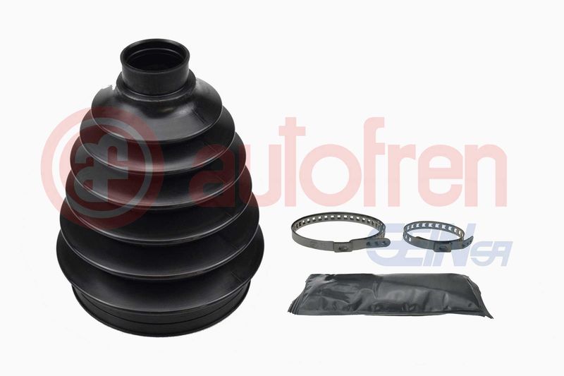 Комплект пыльника, приводной вал AUTOFREN SEINSA D8279T