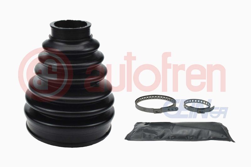 Комплект пыльника, приводной вал AUTOFREN SEINSA D8286T
