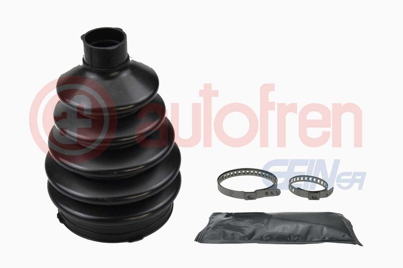 Комплект пыльника, приводной вал AUTOFREN SEINSA D8287T