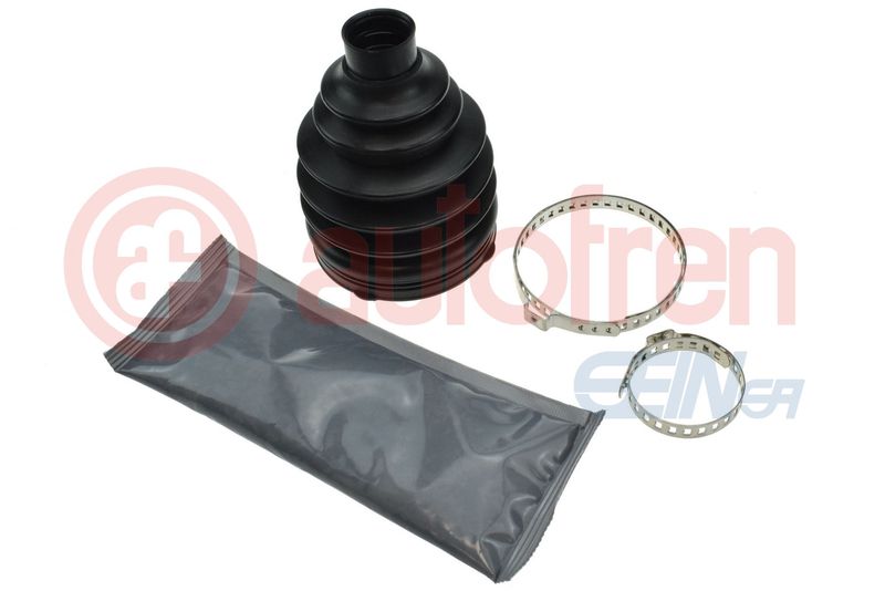 Комплект пыльника, приводной вал AUTOFREN SEINSA D8502T