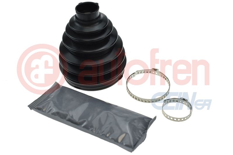 Комплект пыльника, приводной вал AUTOFREN SEINSA D8518T