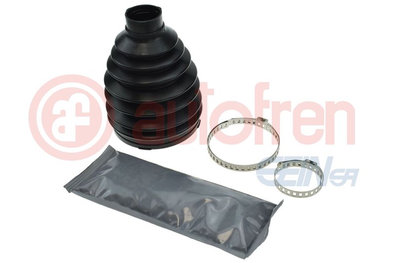 Комплект пыльника, приводной вал AUTOFREN SEINSA D8616T