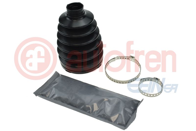 Комплект пыльника, приводной вал AUTOFREN SEINSA D8619T