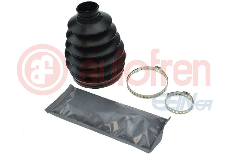 Комплект пыльника, приводной вал AUTOFREN SEINSA D8620T