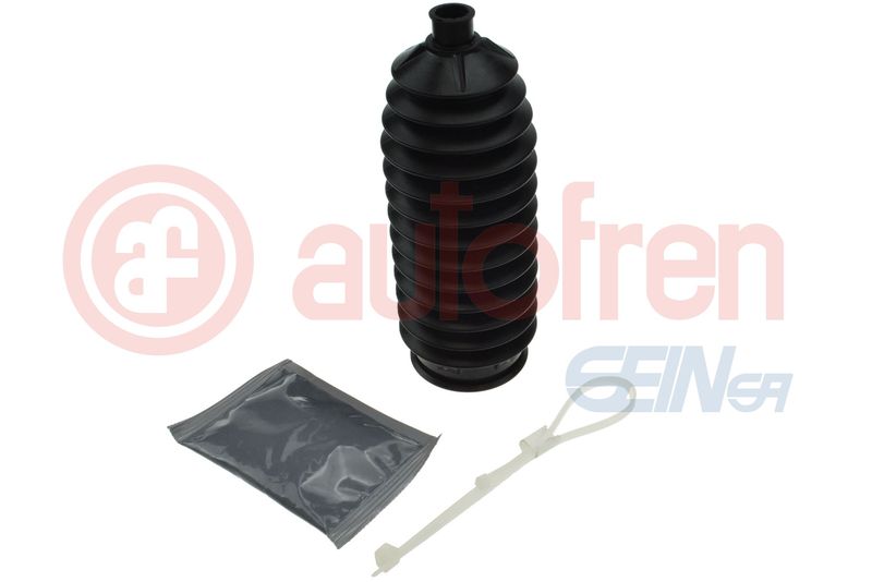 Комплект пыльника, рулевое управление AUTOFREN SEINSA D9261