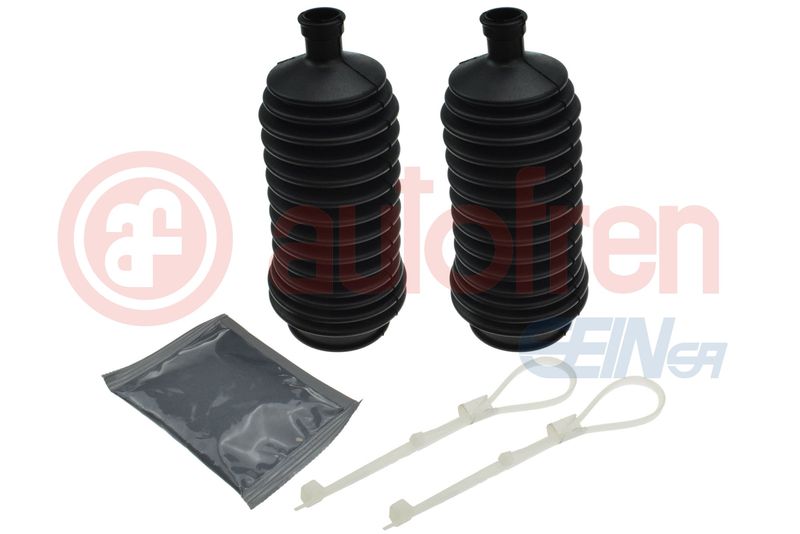 Комплект пыльника, рулевое управление AUTOFREN SEINSA D9271C