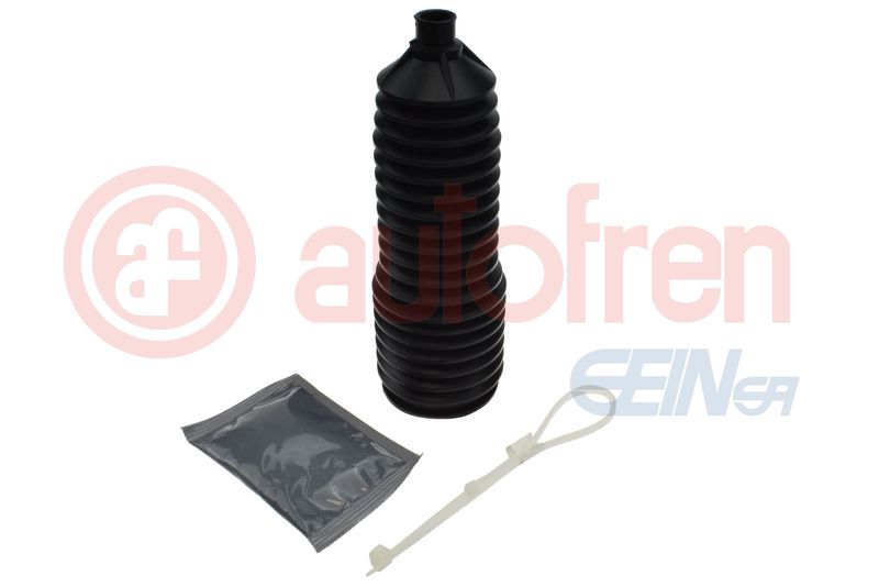 Комплект пыльника, рулевое управление AUTOFREN SEINSA D9287