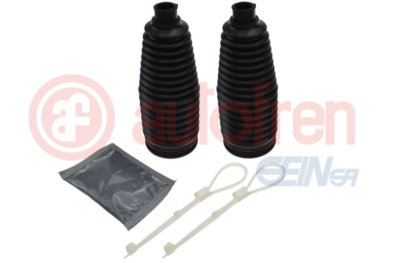 Комплект пыльника, рулевое управление AUTOFREN SEINSA D9327C