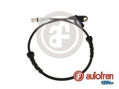 Датчик, частота вращения колеса AUTOFREN SEINSA DS0046