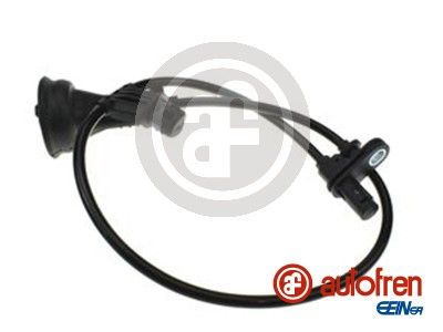 Датчик, частота вращения колеса AUTOFREN SEINSA DS0098