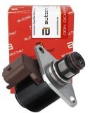 Запчасть AUTOSICHER 7701206905A