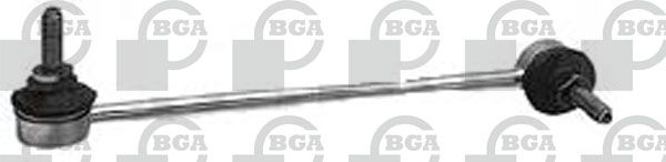 Тяга / стойка, стабилизатор BGA LS0903