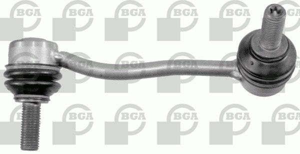 Тяга / стойка, стабилизатор BGA LS5609