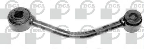 Тяга / стойка, стабилизатор BGA LS9518