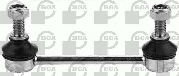 Тяга / стойка, стабилизатор BGA LS9704