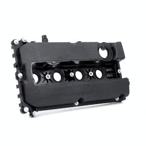 Крышка головки цилиндра BGA RC1469