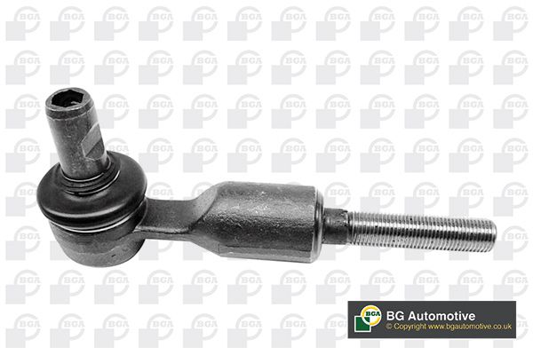 Наконечник поперечной рулевой тяги BGA SR0102