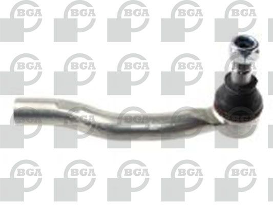 Наконечник поперечной рулевой тяги BGA SR6309