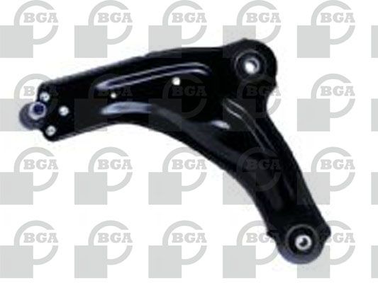 Рычаг независимой подвески колеса, подвеска колеса BGA TRC7309