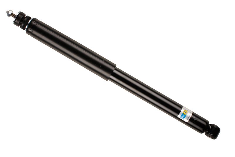 Амортизатор BILSTEIN 19019956