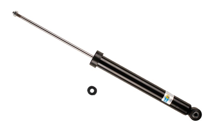 Амортизатор BILSTEIN 19103112