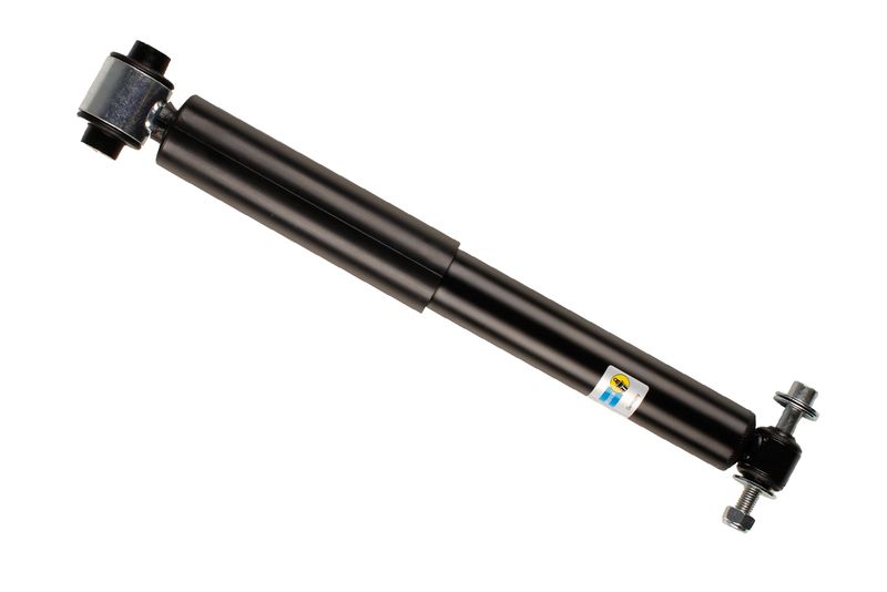 Амортизатор BILSTEIN 19135113