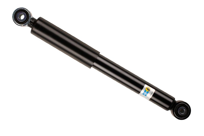 Амортизатор BILSTEIN 19142449
