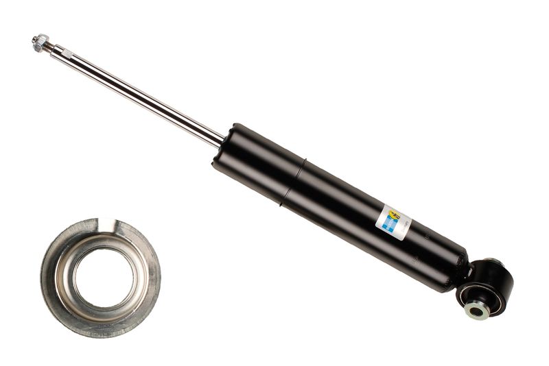 Амортизатор BILSTEIN 19146188