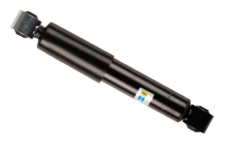 Амортизатор BILSTEIN 19166445