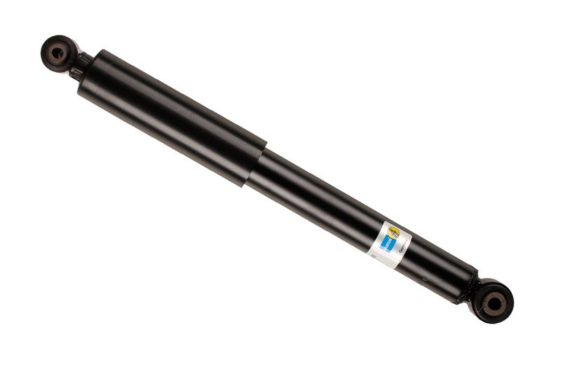 Амортизатор BILSTEIN 19193441
