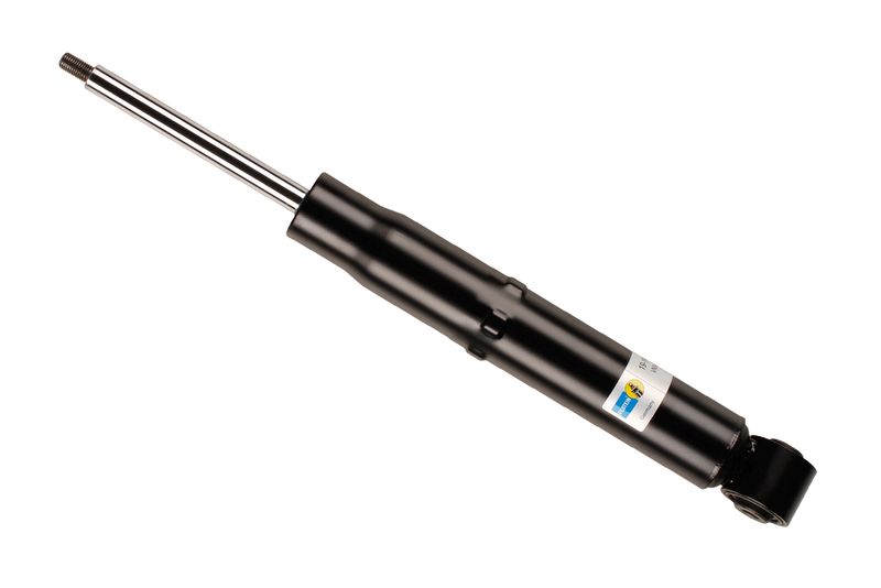 Амортизатор BILSTEIN 19194882