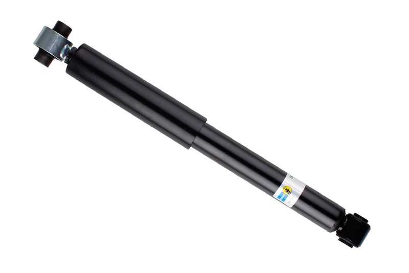 Амортизатор BILSTEIN 19289052