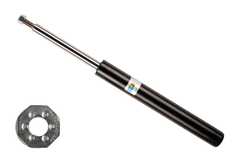 Амортизатор BILSTEIN 21030406