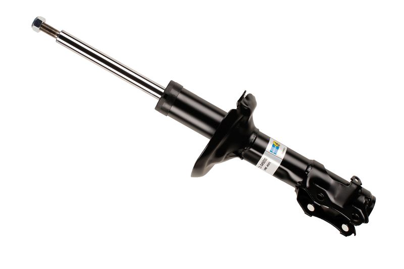 Амортизатор BILSTEIN 22045010