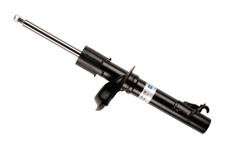 Амортизатор BILSTEIN 22051219