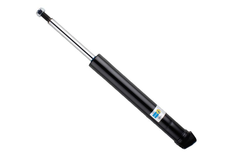 Амортизатор BILSTEIN 22052261