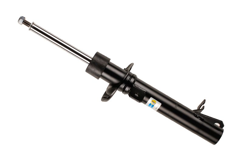 Амортизатор BILSTEIN 22112743
